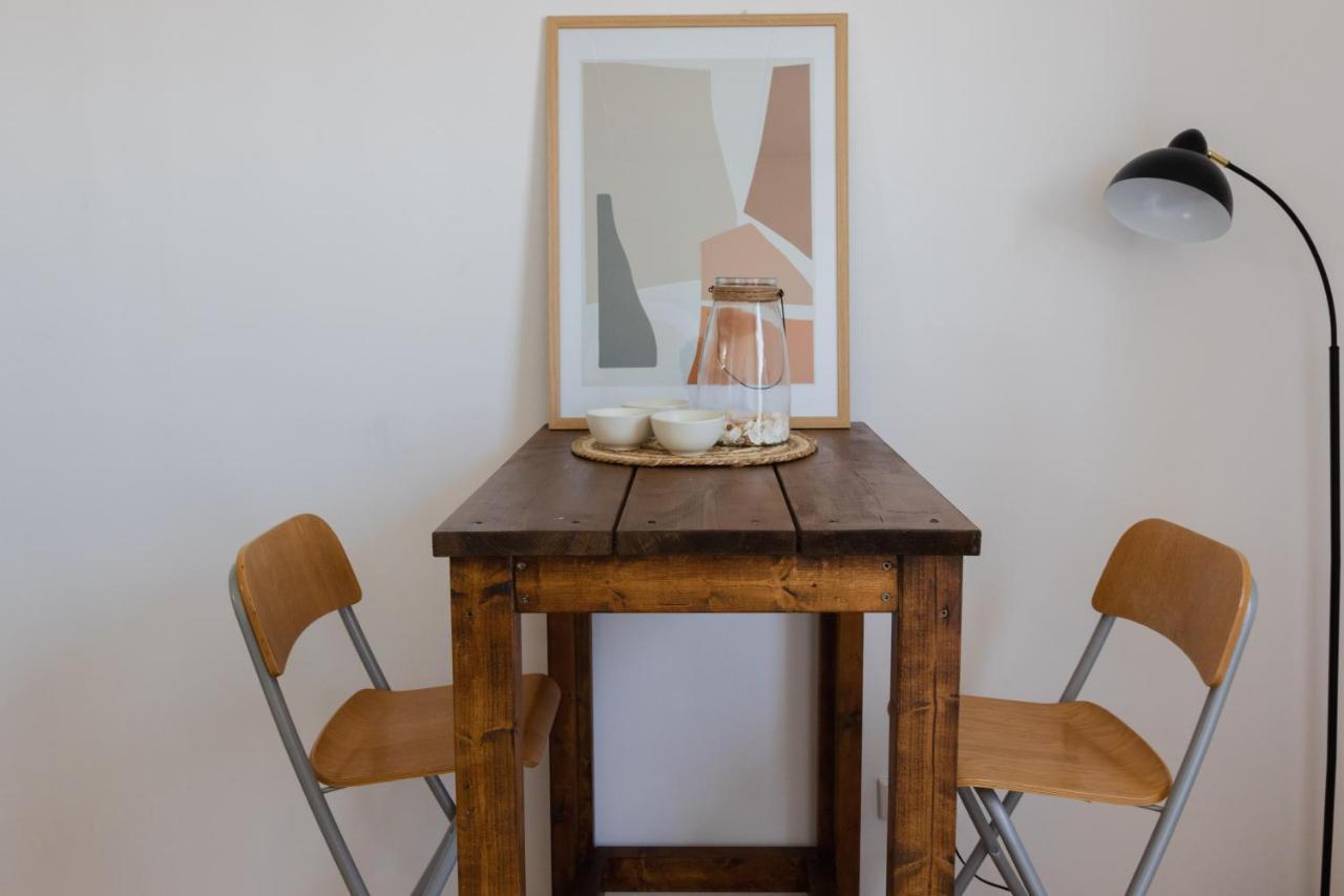 Het Bureau Bed & Breakfast De Koog  Exterior foto